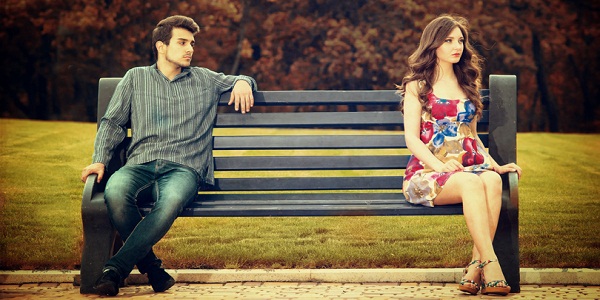 Is It Possible to Get Back Together After Separation!